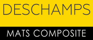 DESCHAMPS Mâts Composite